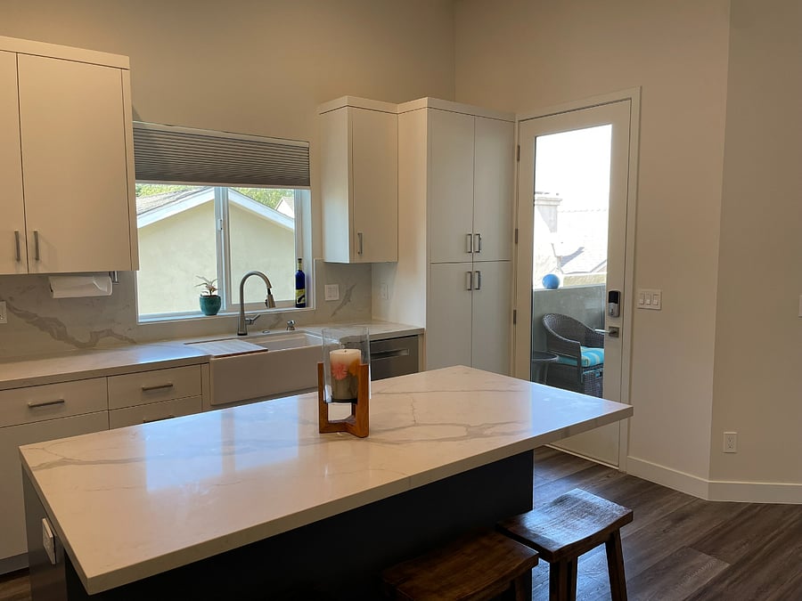 Furnished Finder property 668854_1 photo 5
