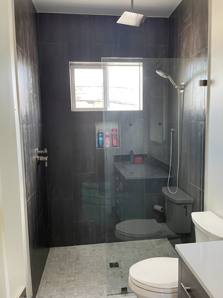 Furnished Finder property 668854_1 photo 6