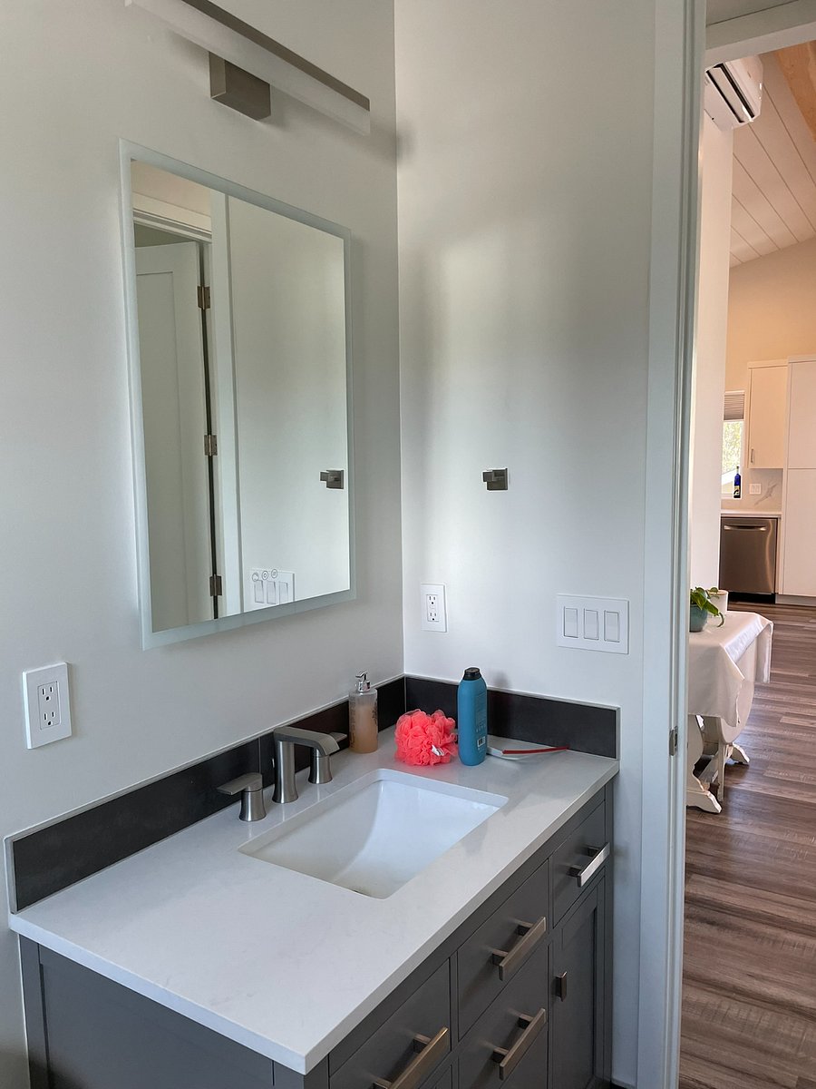 Furnished Finder property 668854_1 photo 7