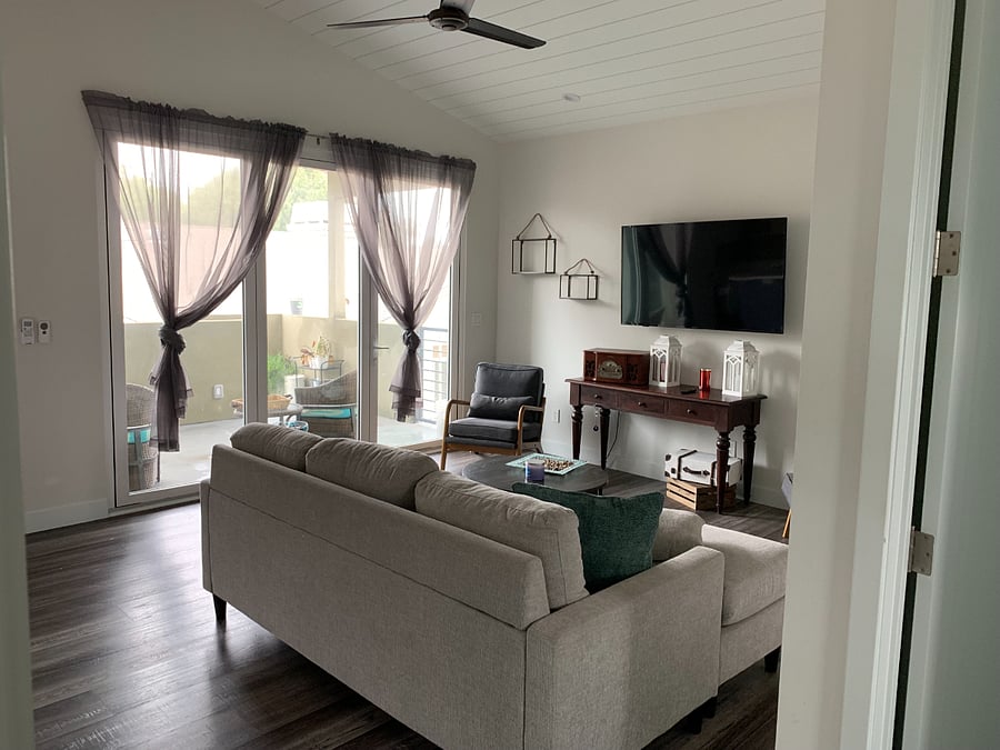 Furnished Finder property 668854_1 photo 9