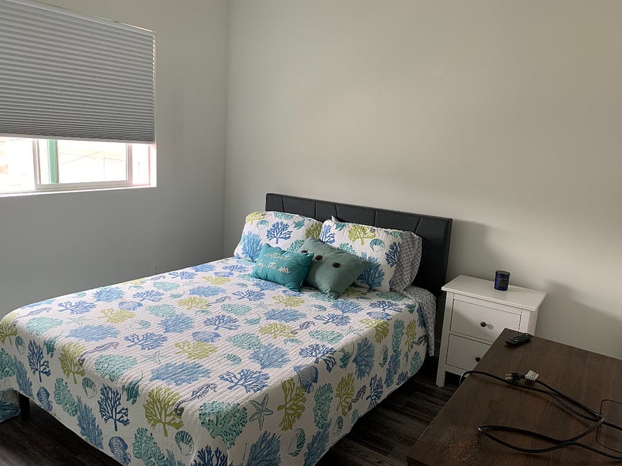Furnished Finder property 668854_1 photo 11