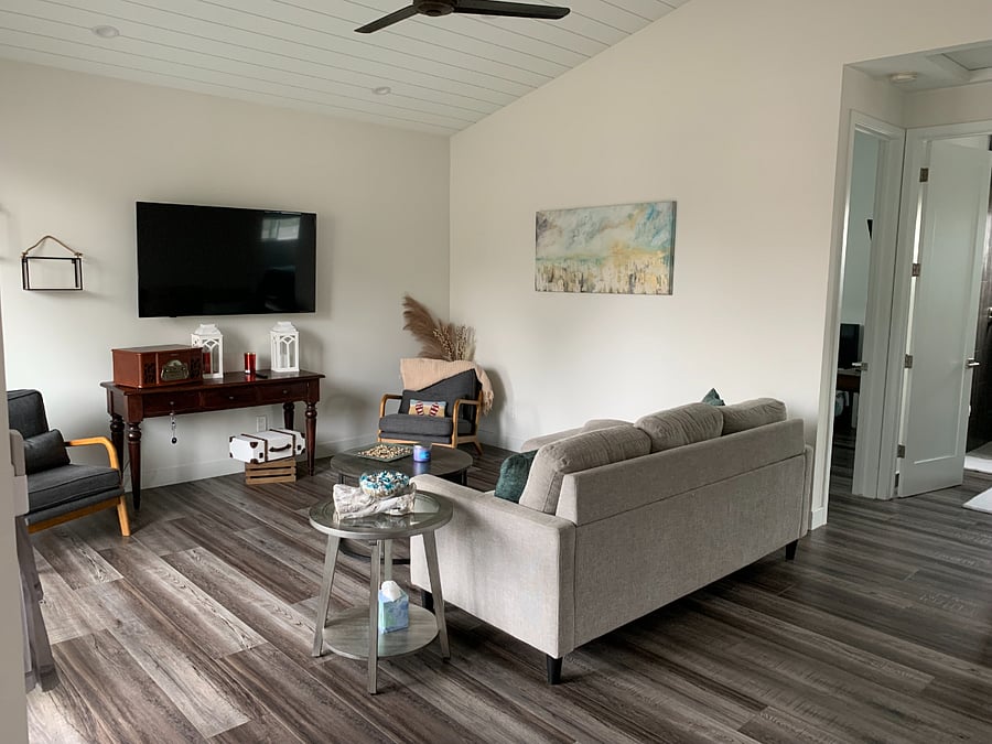 Furnished Finder property 668854_1 photo 12