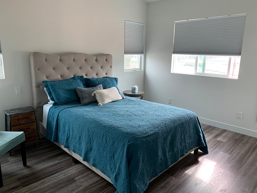 Furnished Finder property 668854_1 photo 12