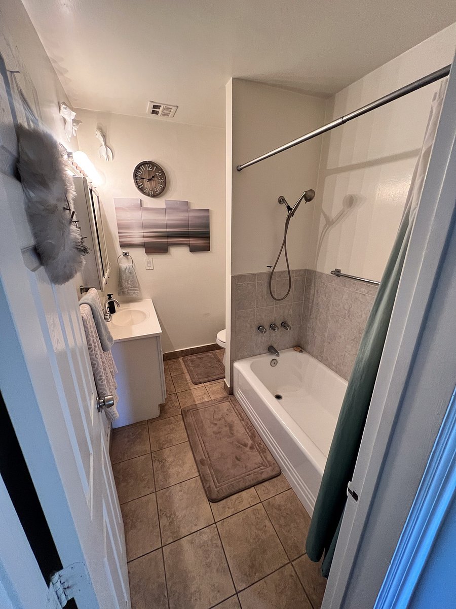 Furnished Finder property 668856_1 photo 5