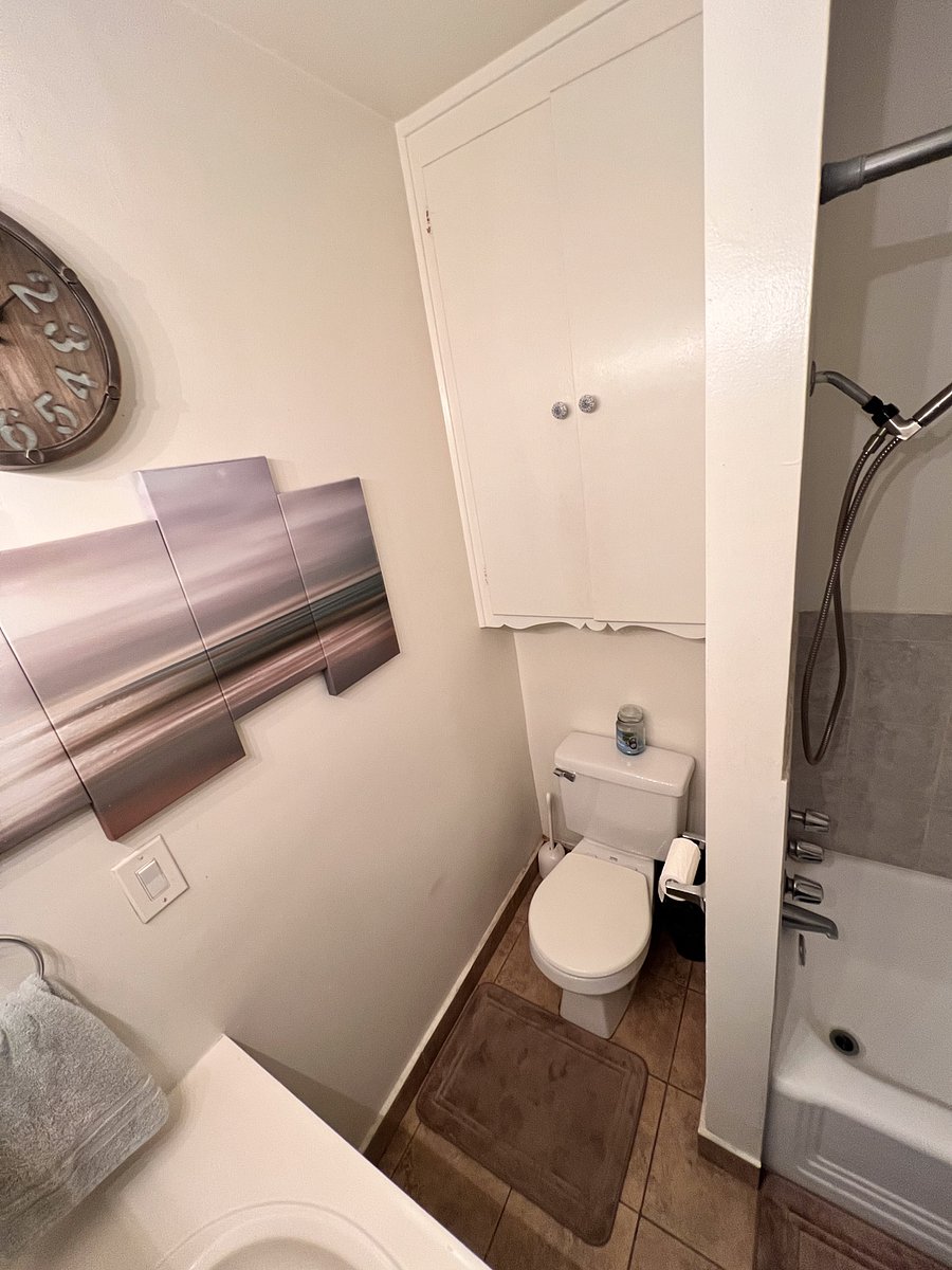 Furnished Finder property 668856_1 photo 8