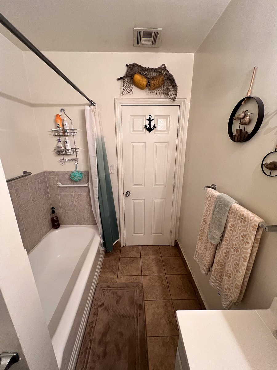 Furnished Finder property 668856_1 photo 9
