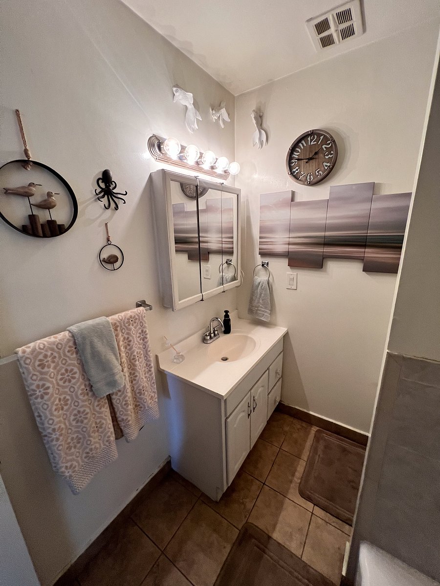 Furnished Finder property 668856_1 photo 7