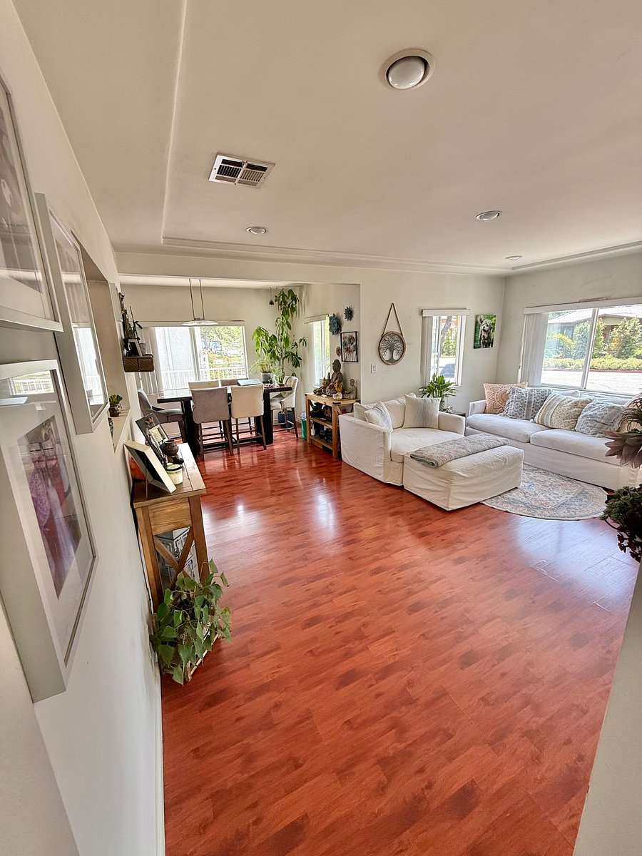 Furnished Finder property 668856_1 photo 12
