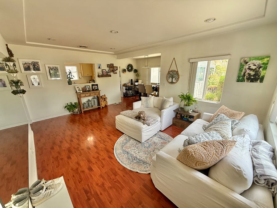 Furnished Finder property 668856_1 photo 14