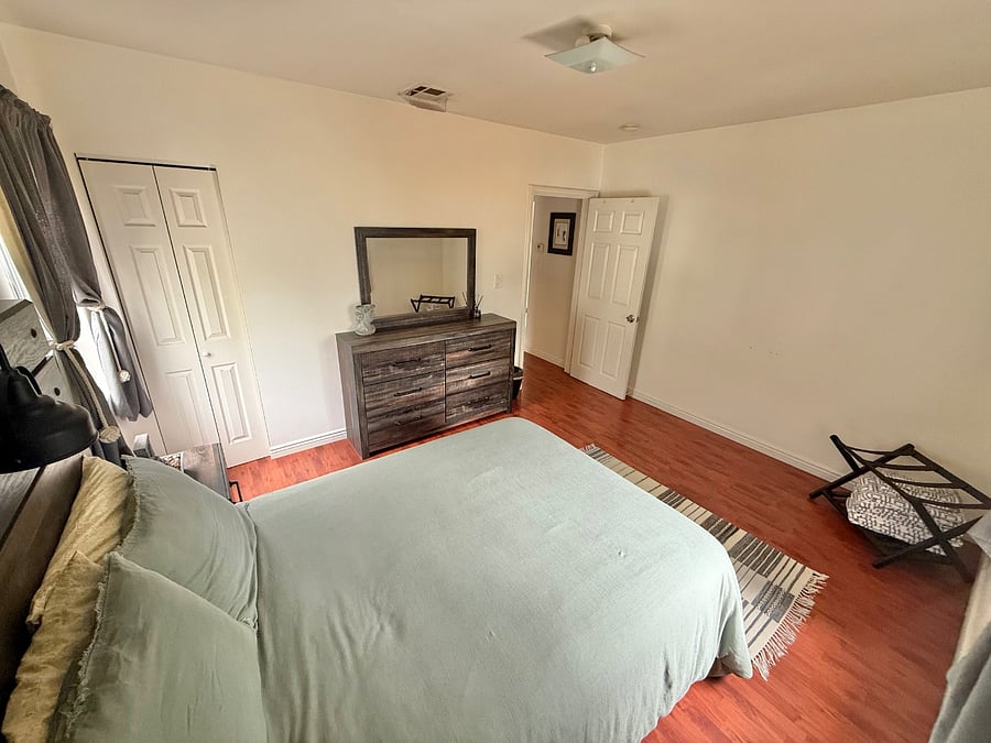 Furnished Finder property 668856_1 photo 3