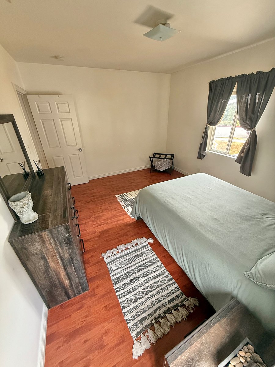Furnished Finder property 668856_1 photo 4