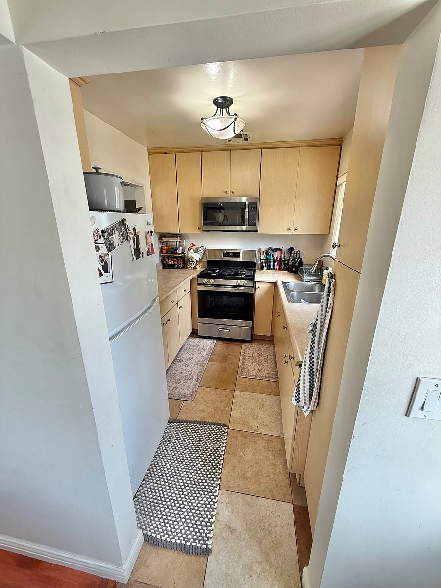 Furnished Finder property 668856_1 photo 10