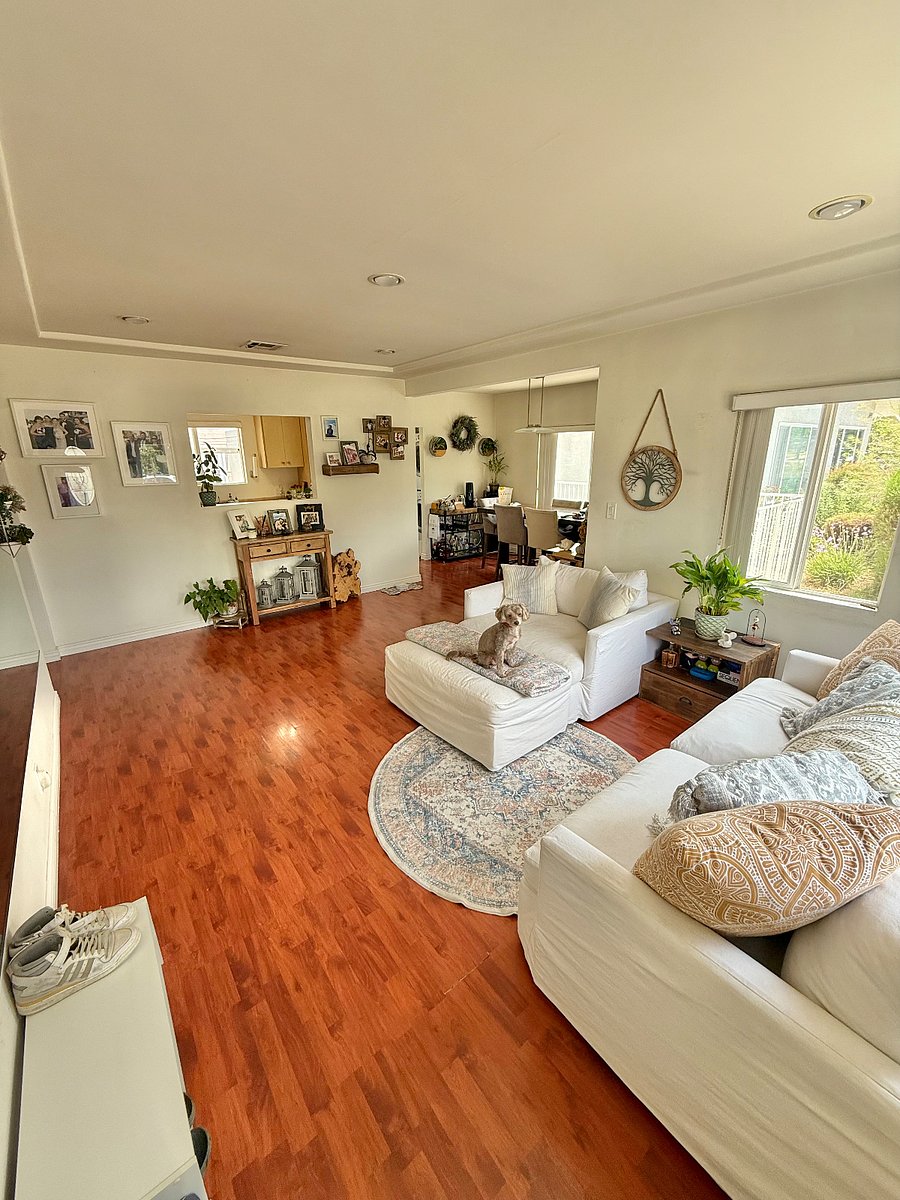 Furnished Finder property 668856_1 photo 15