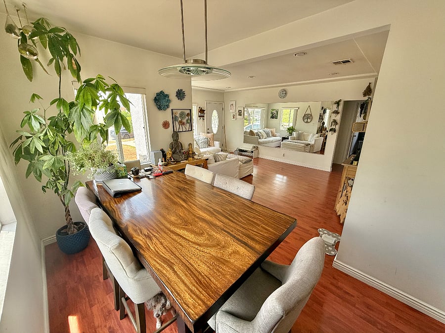 Furnished Finder property 668856_1 photo 16
