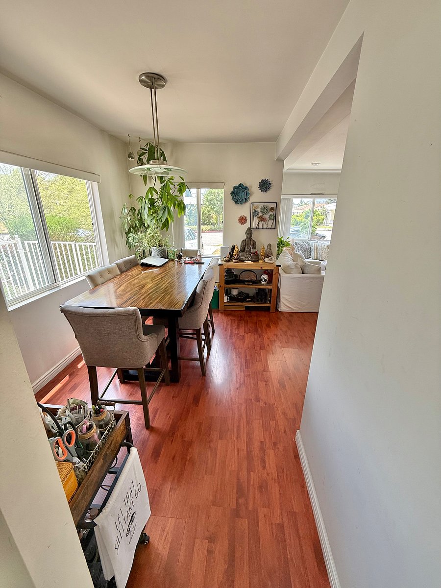 Furnished Finder property 668856_1 photo 17