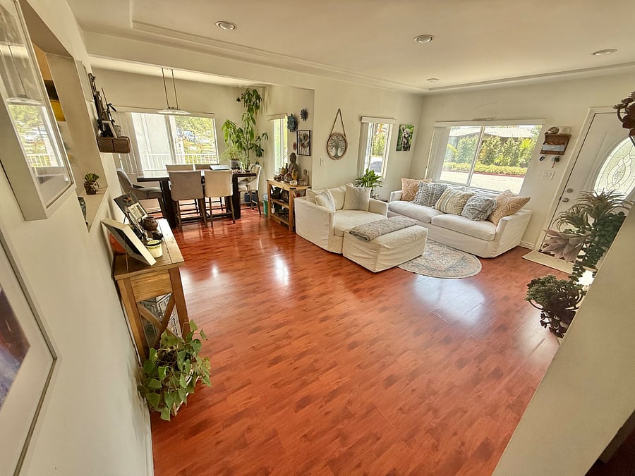 Furnished Finder property 668856_1 photo 13