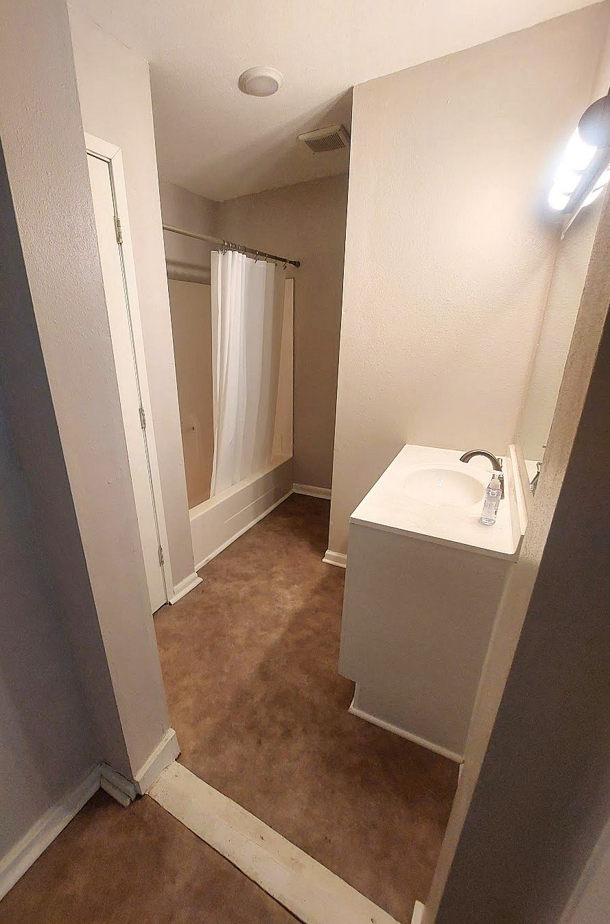 Furnished Finder property 668859_1 photo 7