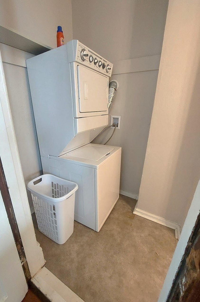Furnished Finder property 668859_1 photo 6