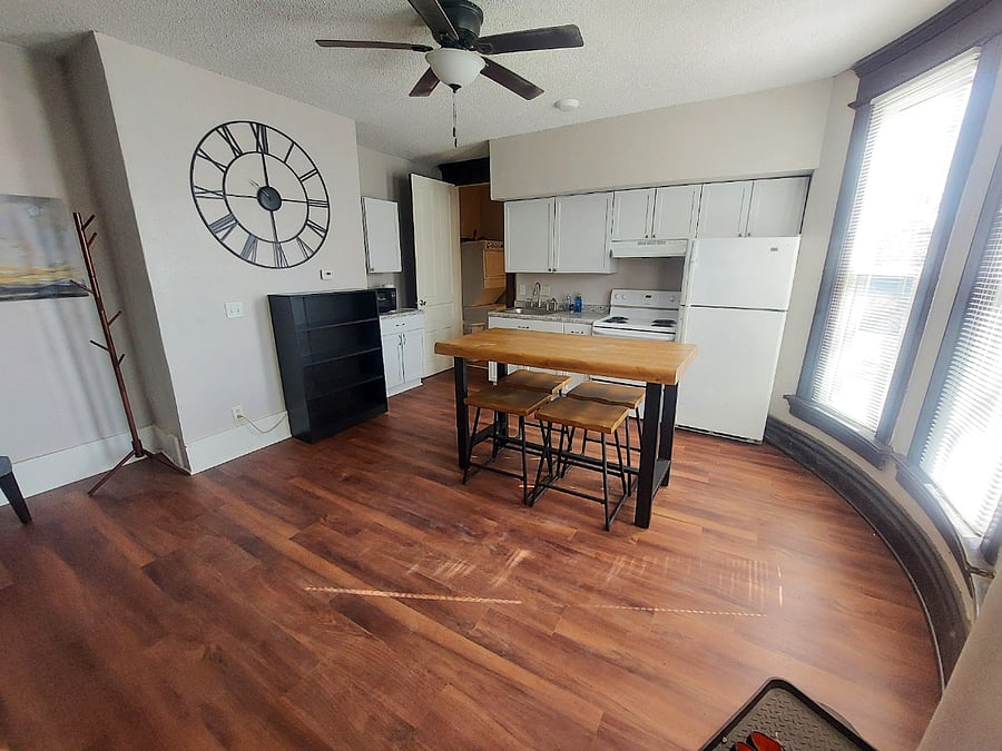 Furnished Finder property 668859_1 photo 4