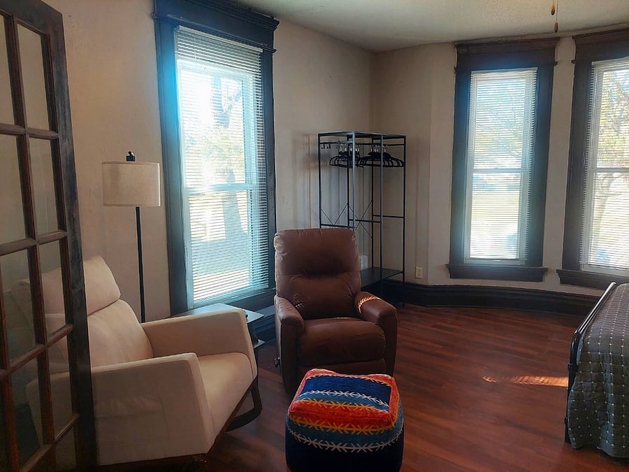 Furnished Finder property 668859_1 photo 3