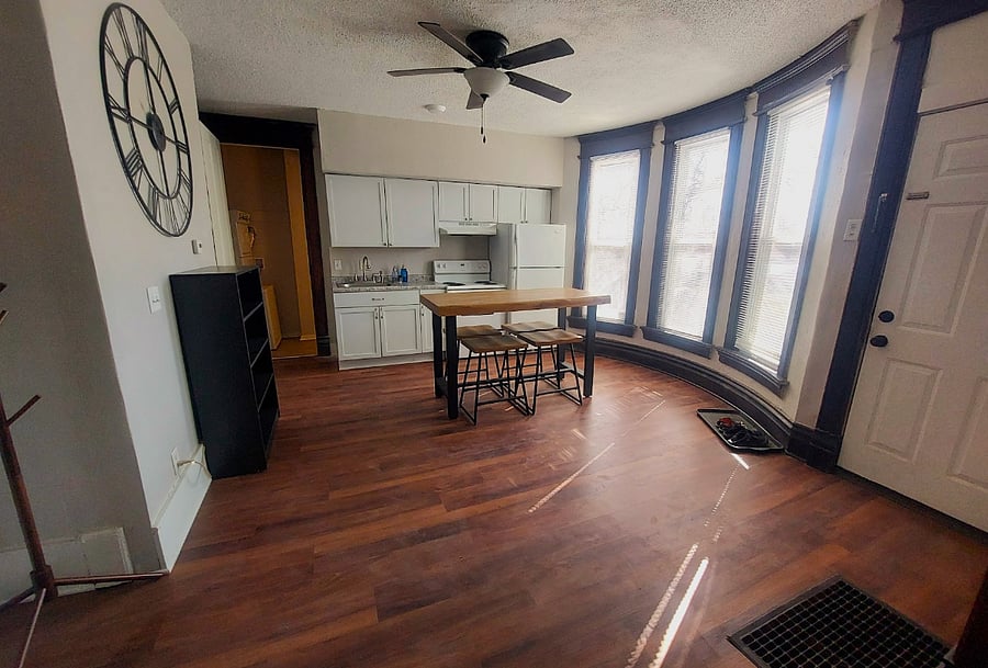 Furnished Finder property 668859_1 photo 5