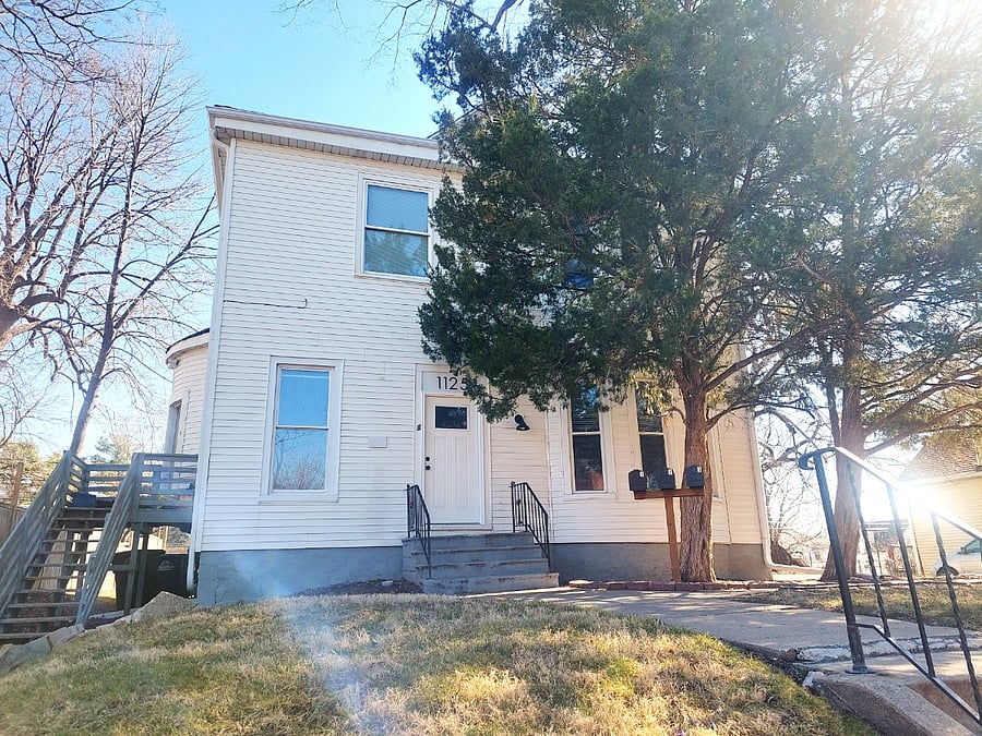 Furnished Finder property 668859_1 photo 8