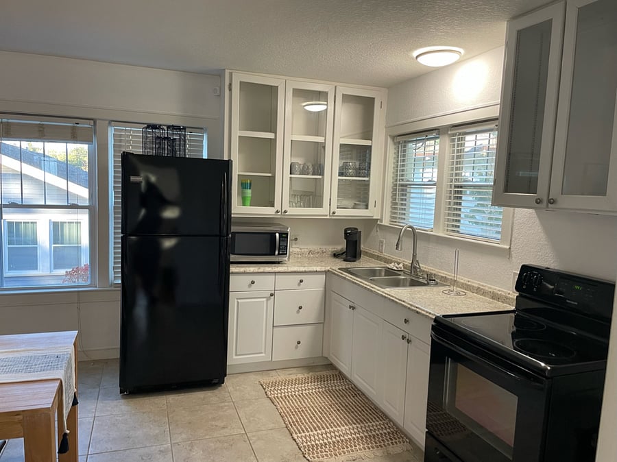 Furnished Finder property 668872_1 photo 4