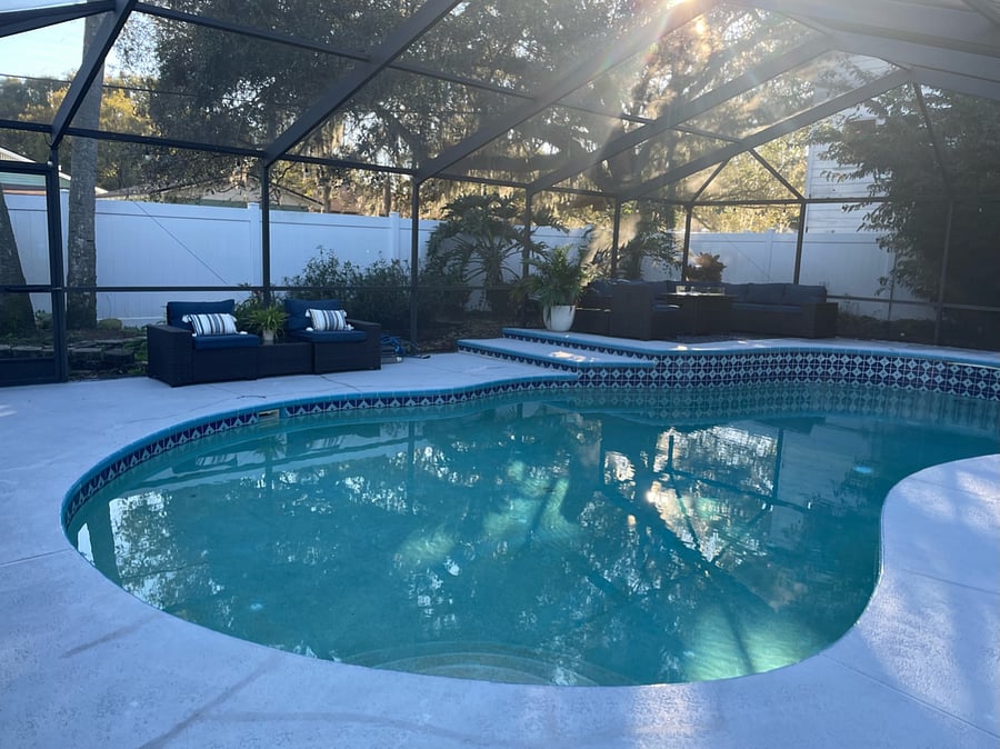 Furnished Finder property 668872_1 photo 10