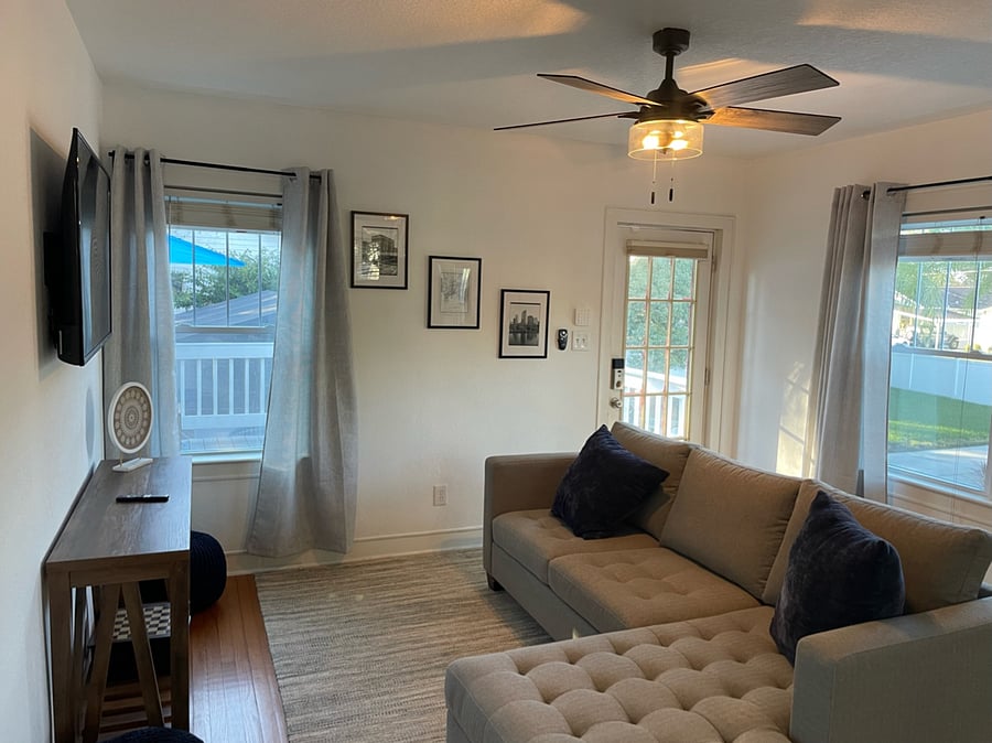 Furnished Finder property 668872_1 photo 3