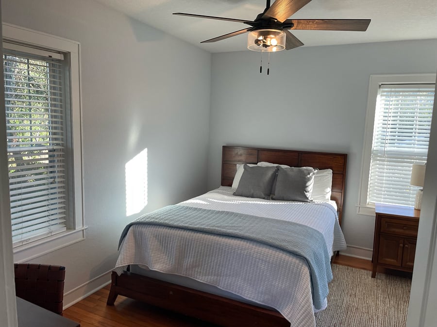Furnished Finder property 668872_1 photo 6