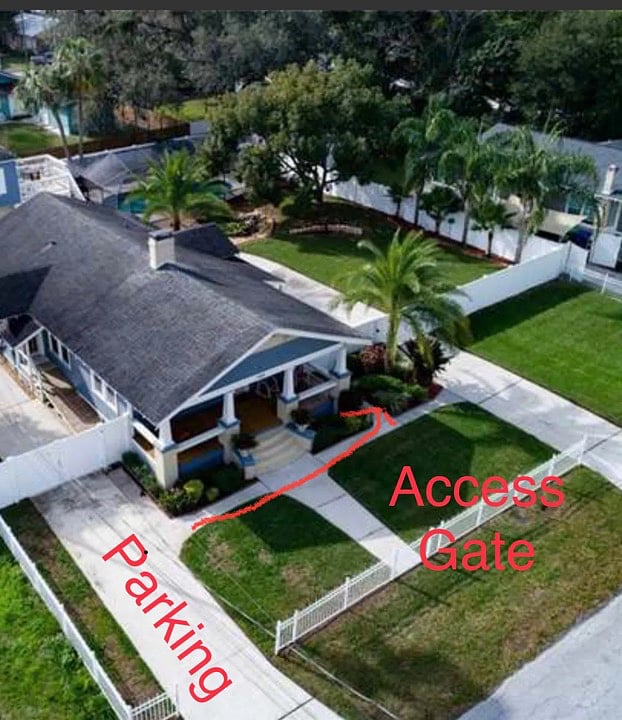Furnished Finder property 668872_1 photo 12