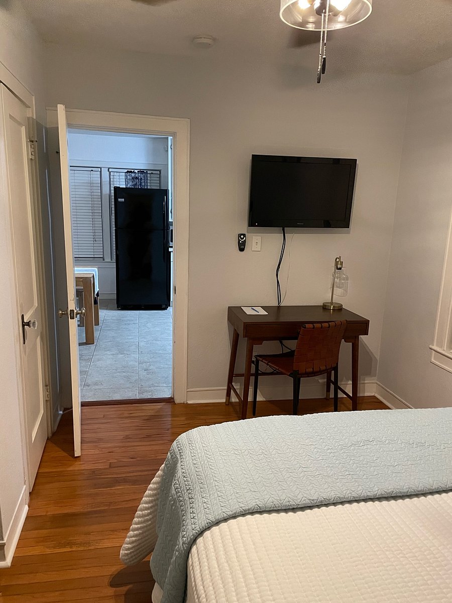 Furnished Finder property 668872_1 photo 7