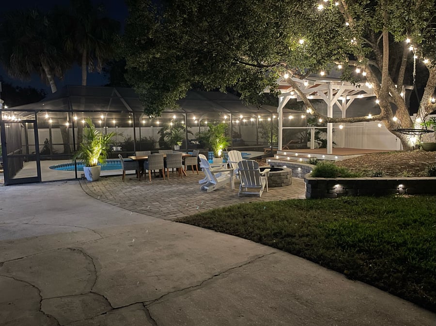 Furnished Finder property 668872_1 photo 9