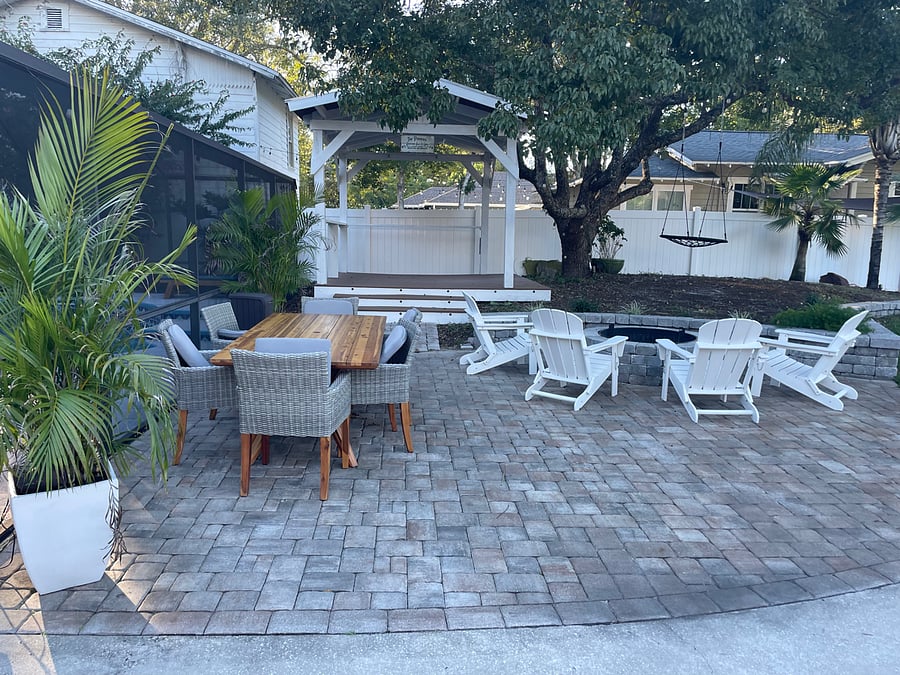 Furnished Finder property 668872_1 photo 8