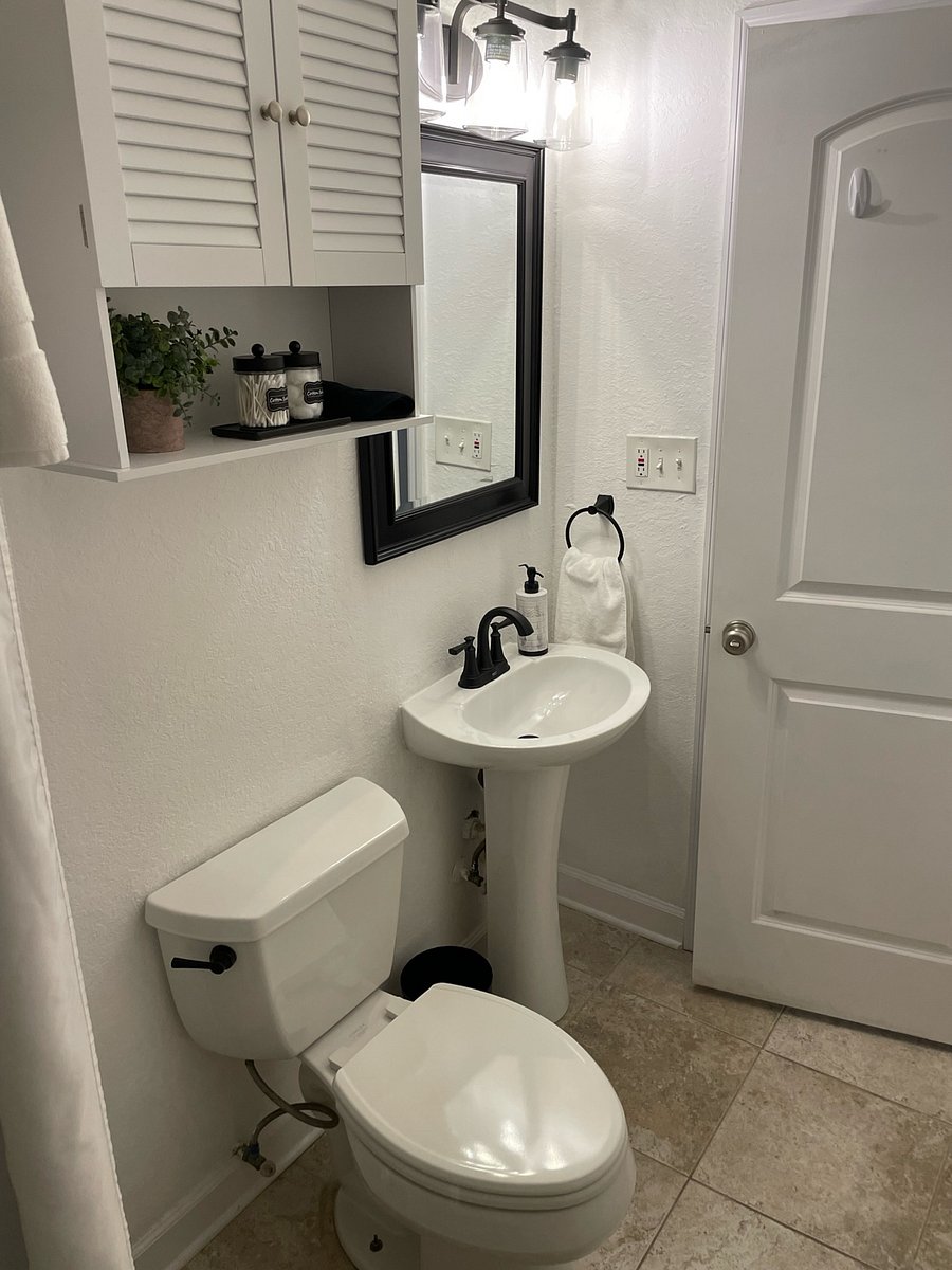 Furnished Finder property 668872_1 photo 13