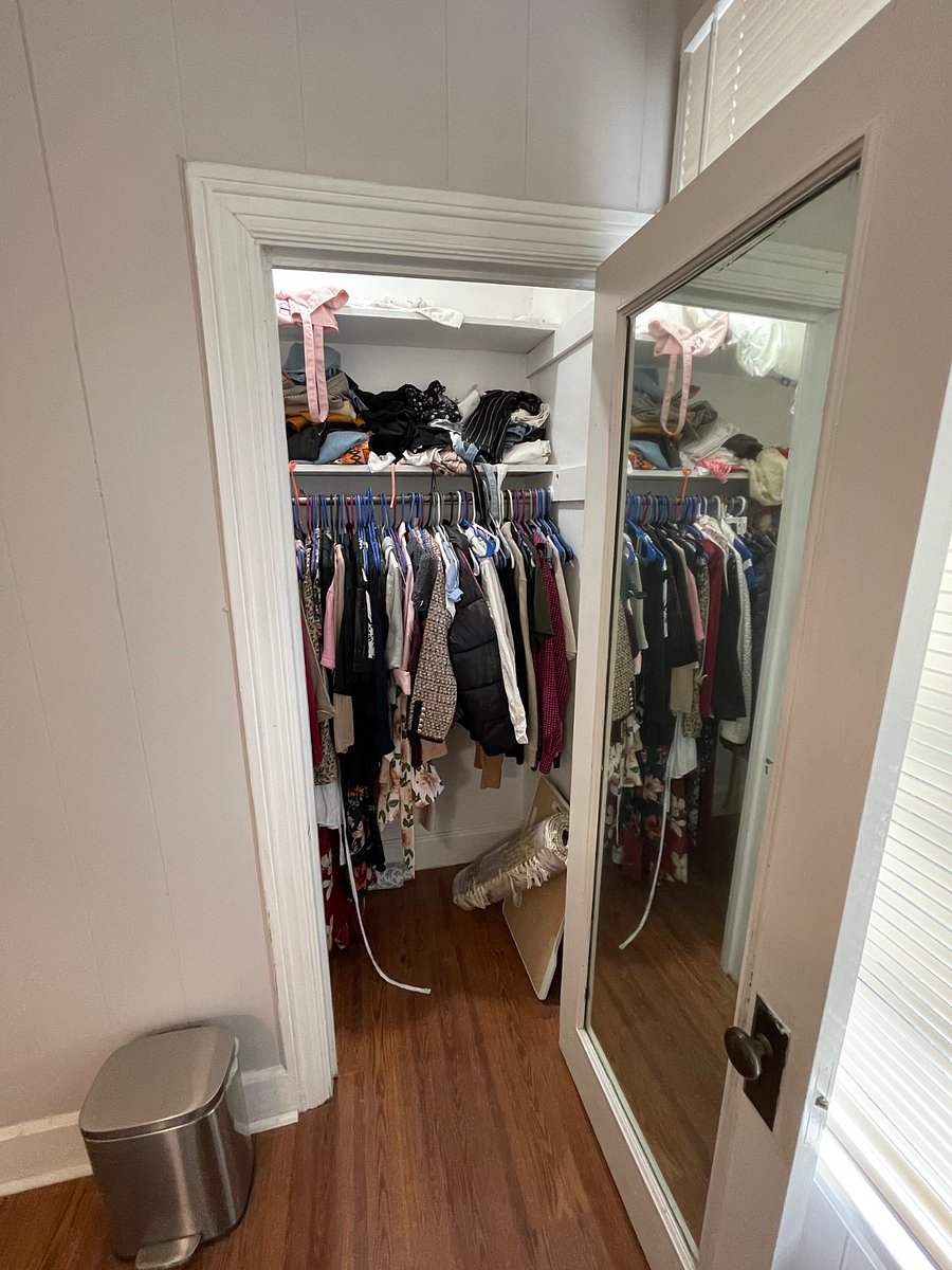 Furnished Finder property 668879_1 photo 7