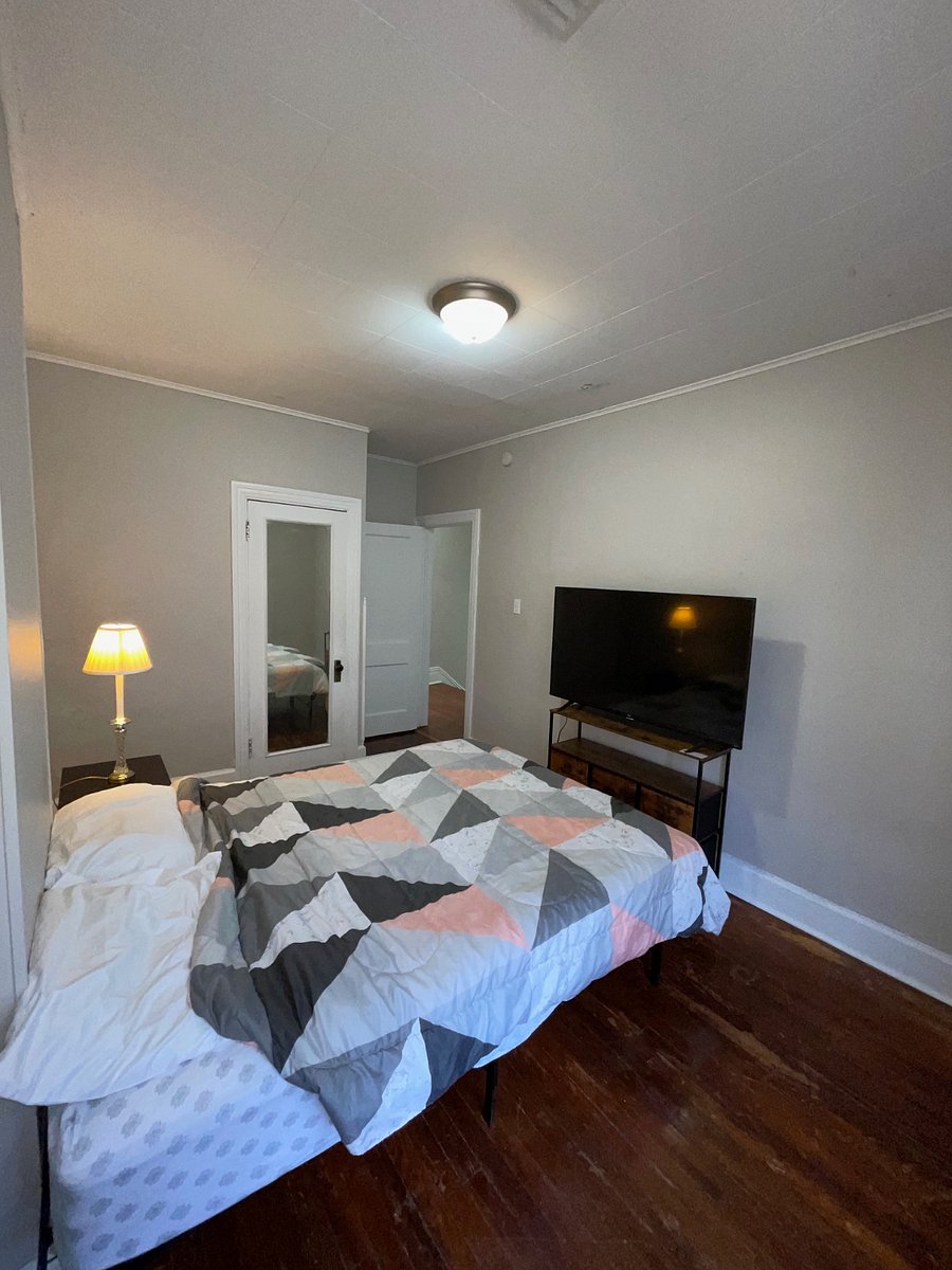 Furnished Finder property 668879_1 photo 8