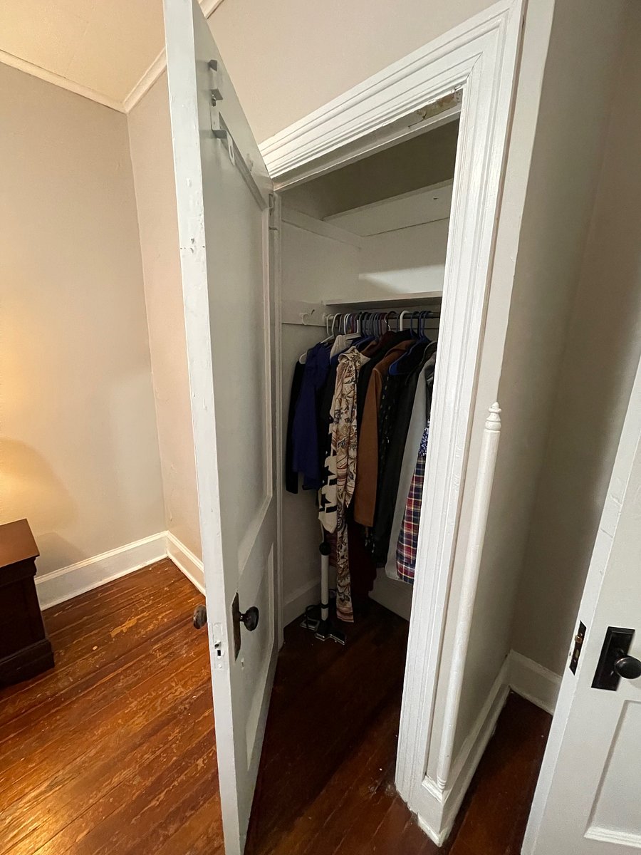 Furnished Finder property 668879_1 photo 9