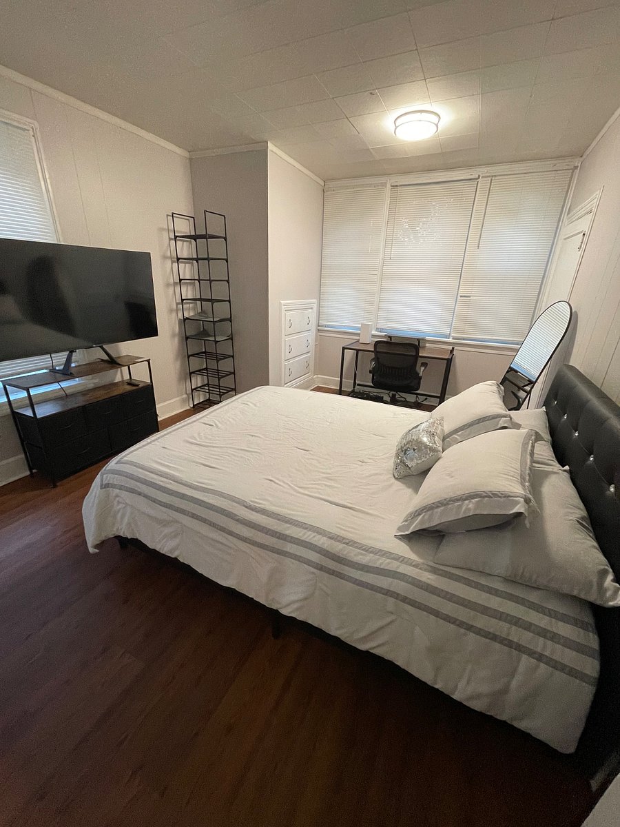 Furnished Finder property 668879_1 photo 6