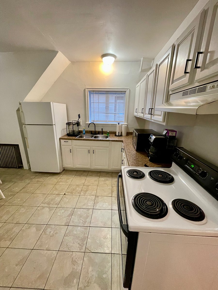 Furnished Finder property 668879_1 photo 4
