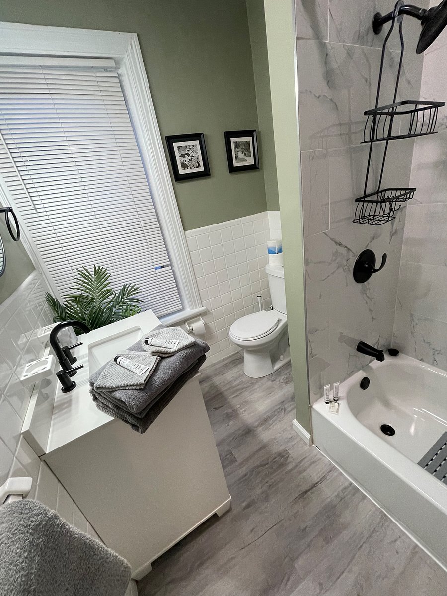 Furnished Finder property 668879_1 photo 11