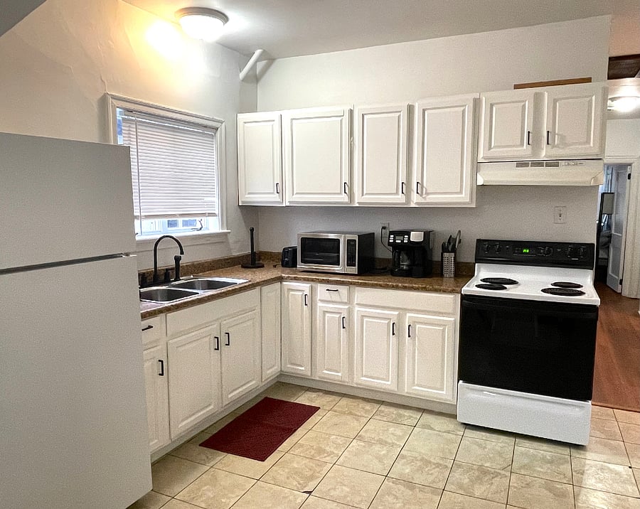 Furnished Finder property 668879_1 photo 3