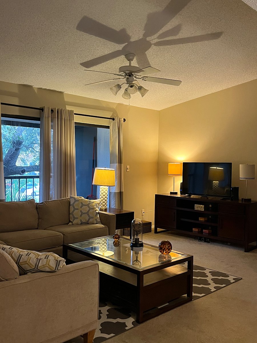 Furnished Finder property 668890_1 photo 3
