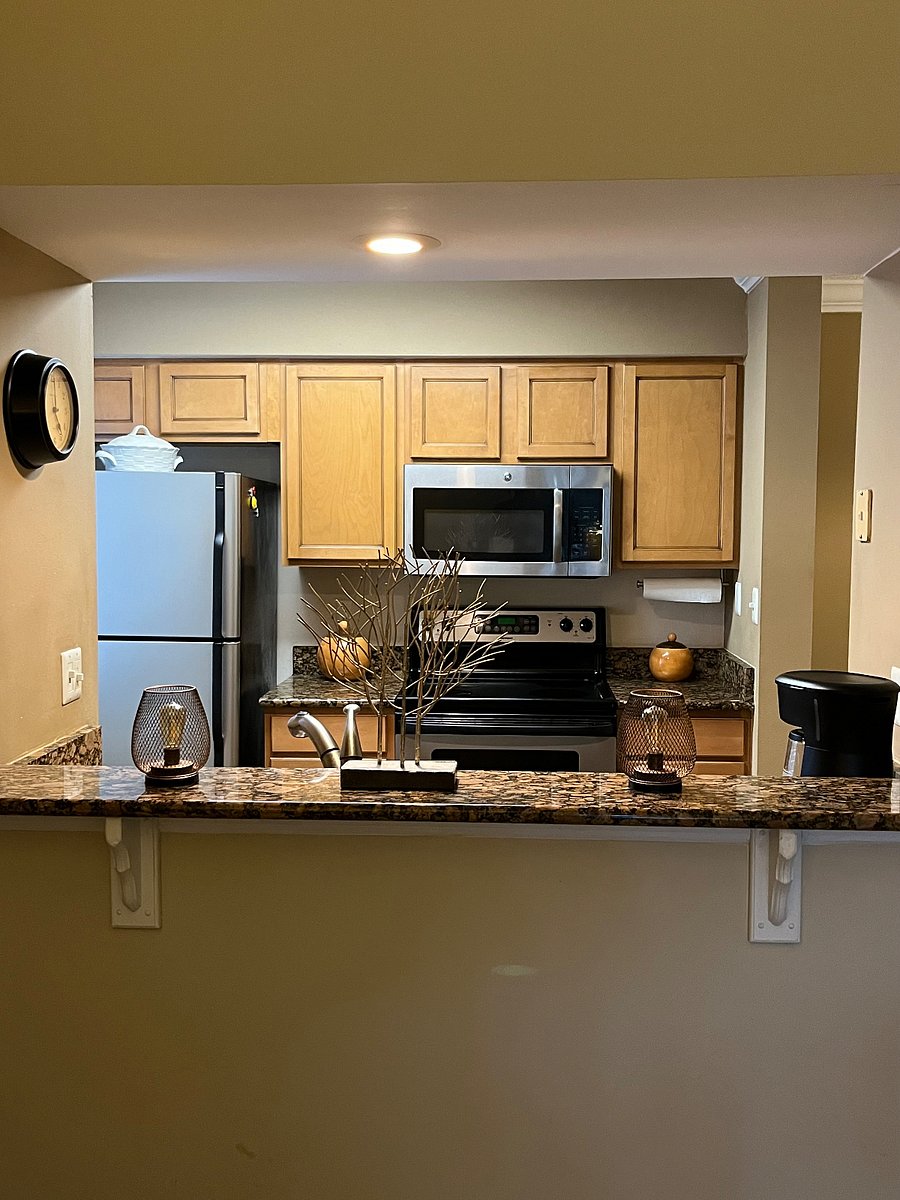 Furnished Finder property 668890_1 photo 4