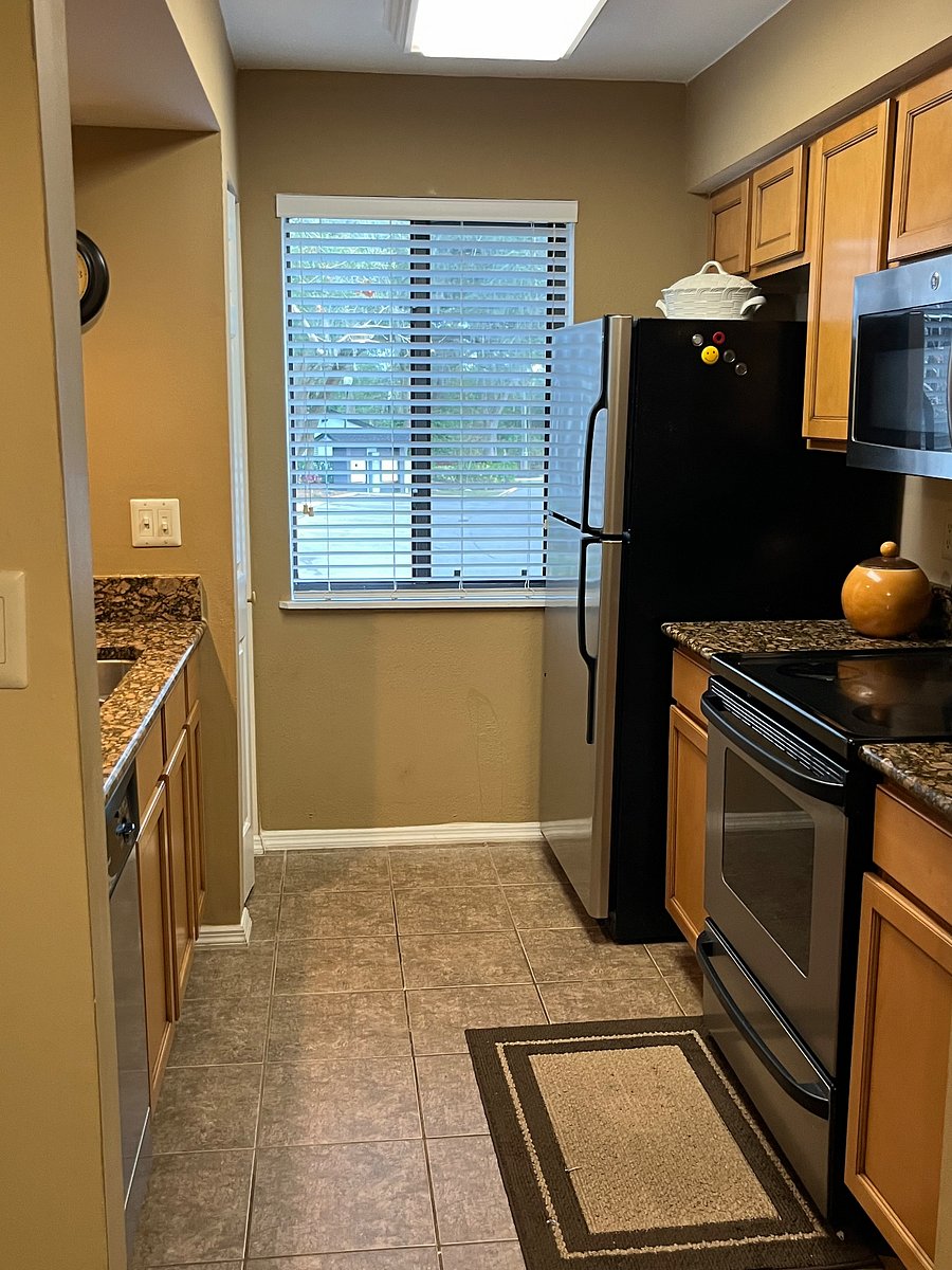 Furnished Finder property 668890_1 photo 5