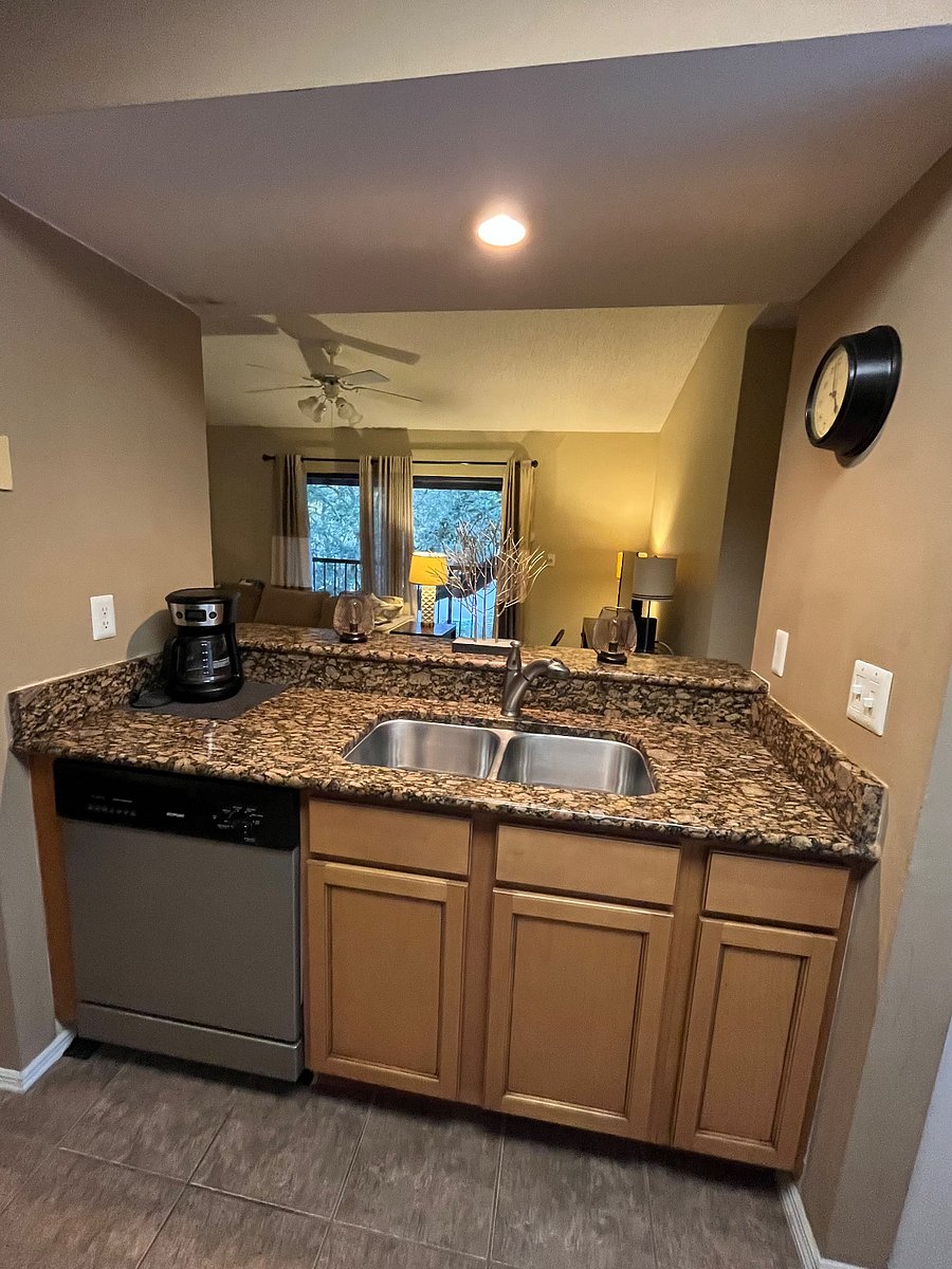 Furnished Finder property 668890_1 photo 6