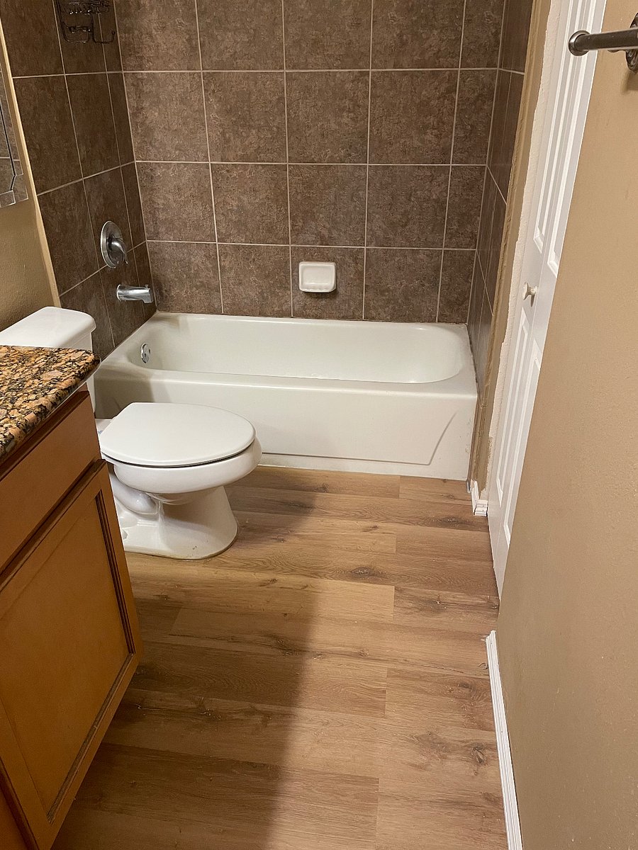 Furnished Finder property 668890_1 photo 7