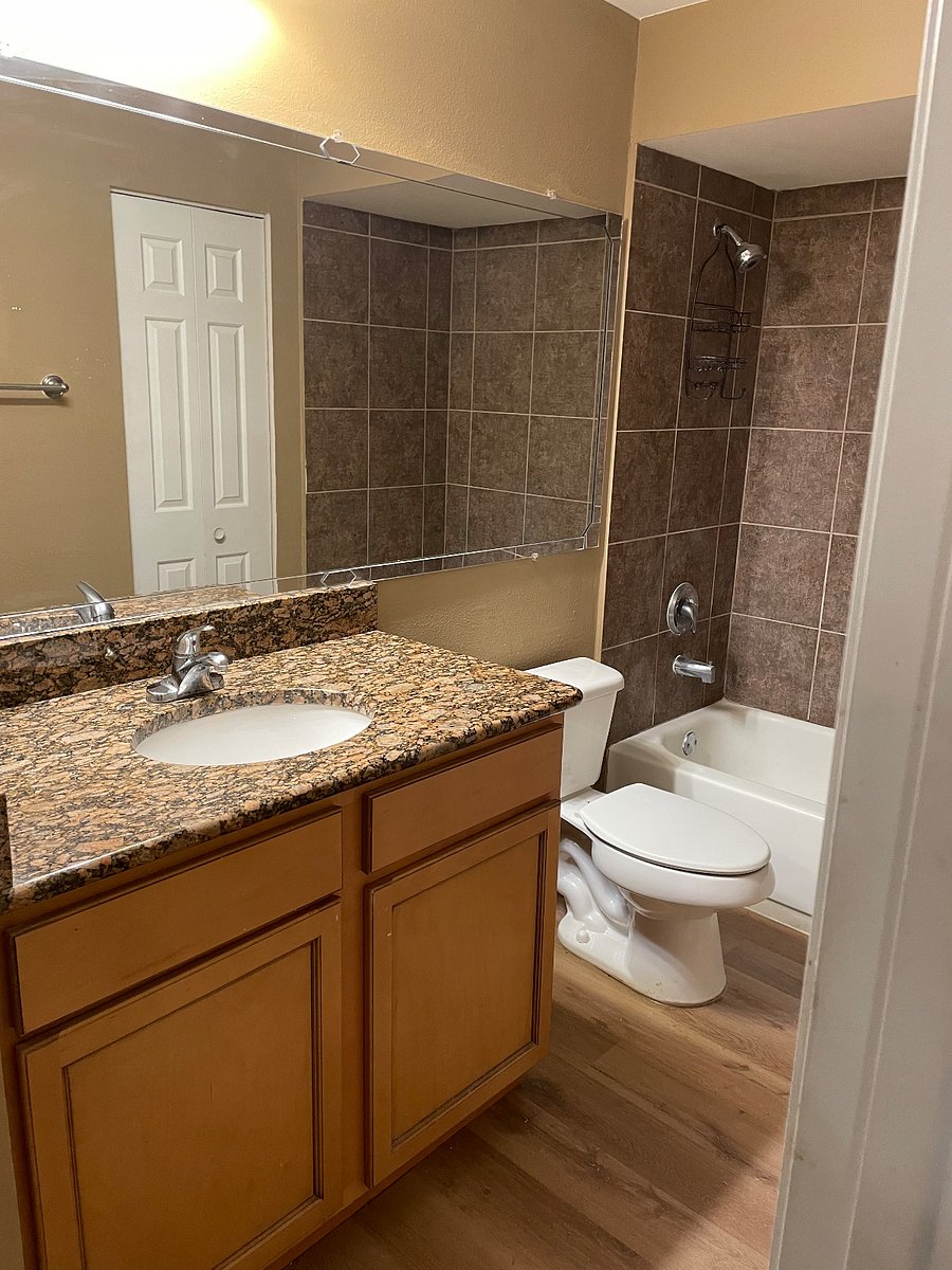 Furnished Finder property 668890_1 photo 9