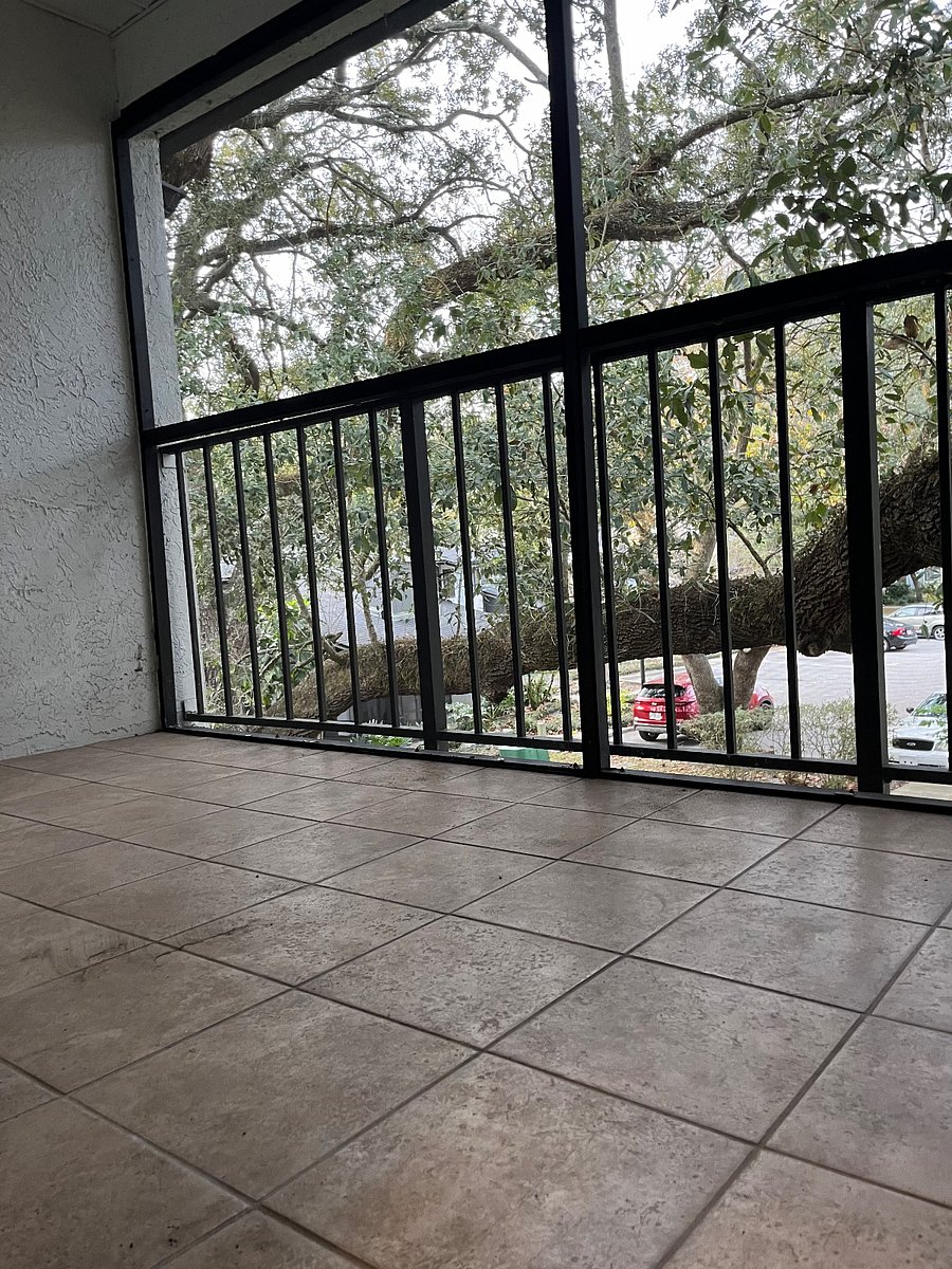 Furnished Finder property 668890_1 photo 11
