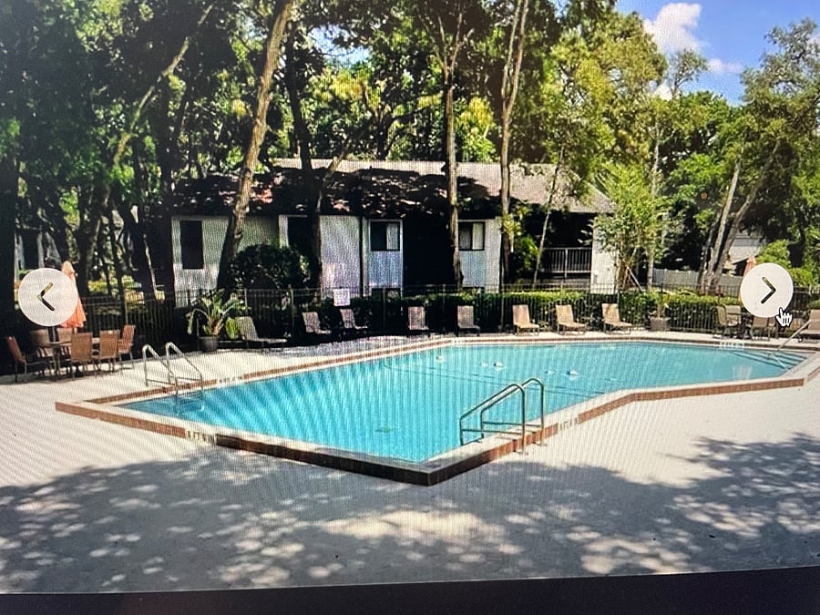 Furnished Finder property 668890_1 photo 12
